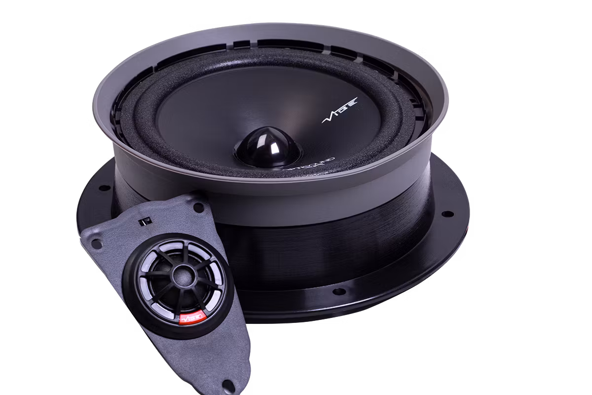 Vibe OPTIVWT5-V8