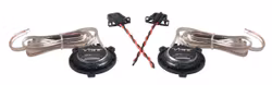 Vibe OPTISOUNDGOLF1T-V0