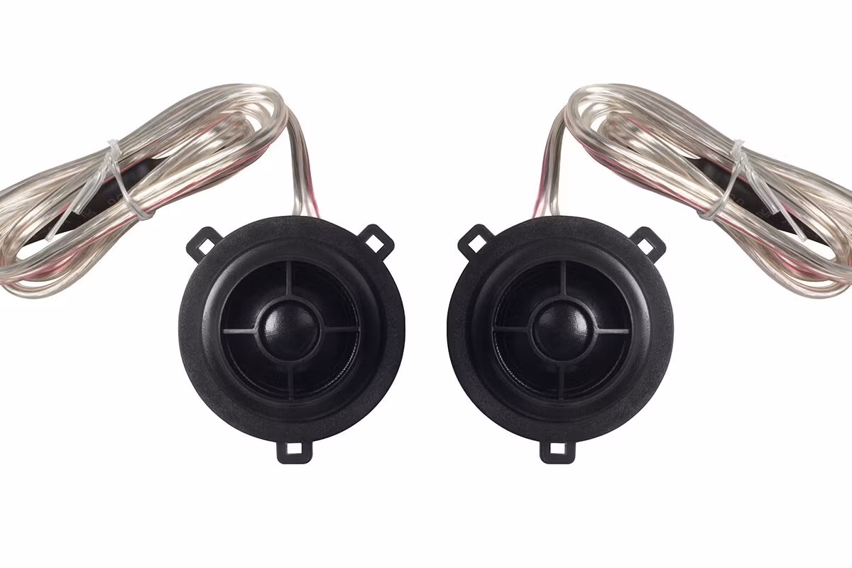 Vibe OPTISOUNDGOLF1T-V0