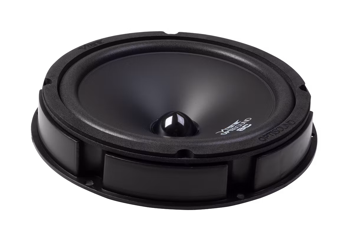 Vibe OPTI8VWT5-V0