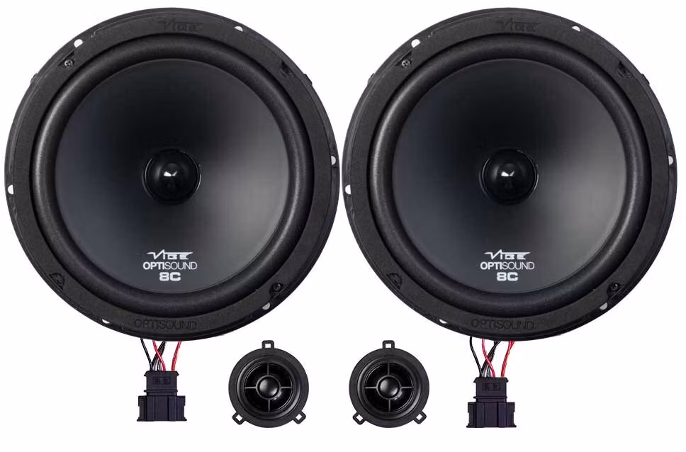 Vibe OPTI8VWT6-V0