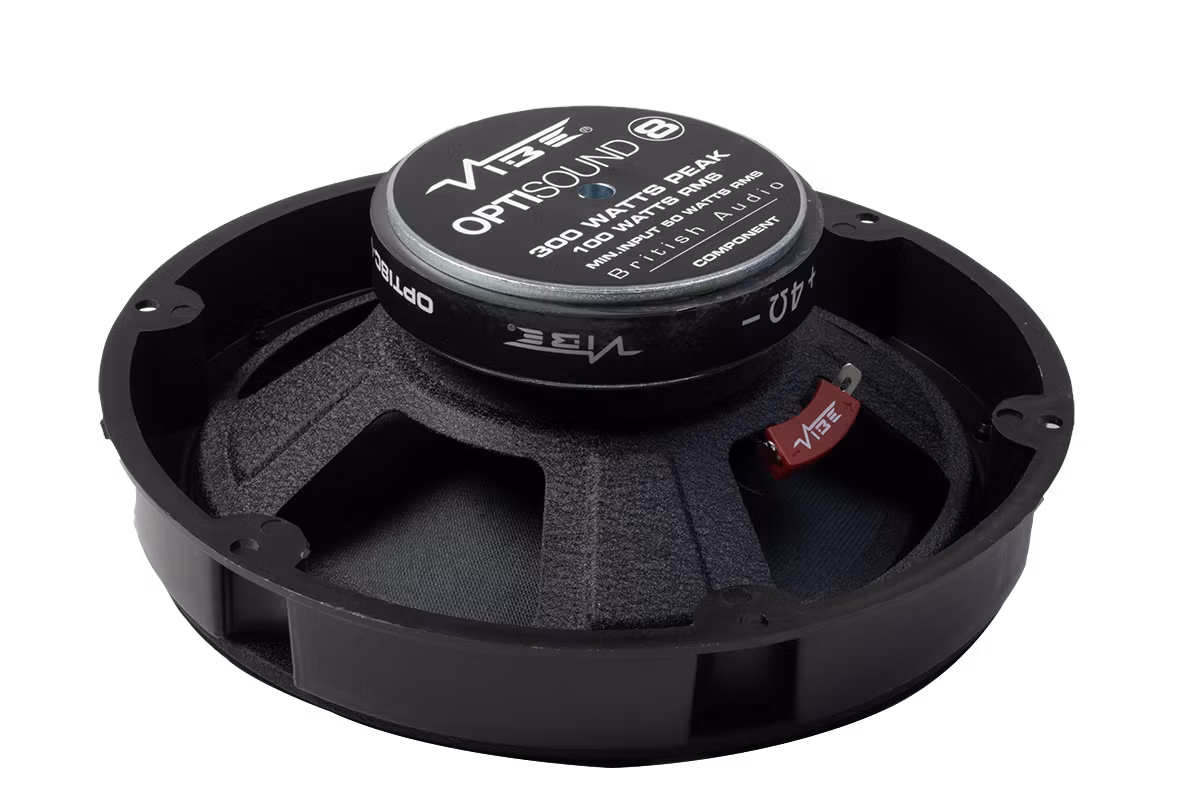 Vibe OPTI8VWT6-V0