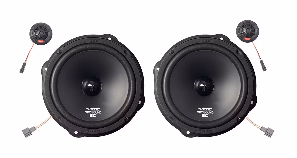 Vibe OPTI8A3-V0