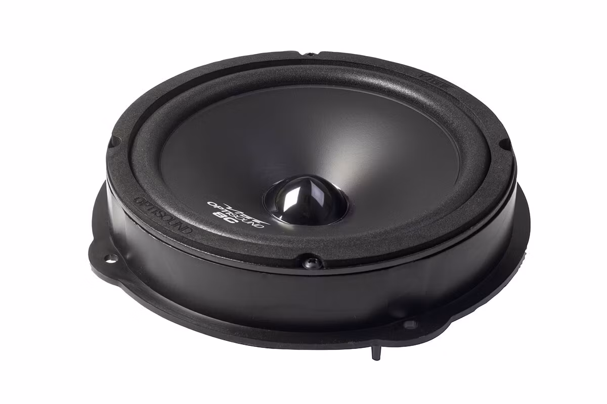 Vibe OPTI8A3-V0