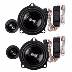 Vibe OPTISOUNDBMW4-V4