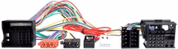 Vibe OPTIQUADLOCK1