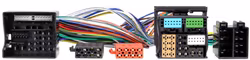 Vibe OPTIQUADLOCK2
