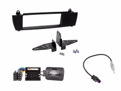 Monterings kit BMW X3