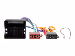 Connects2 CT20MC02