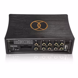 Xcelsus XQA 4880