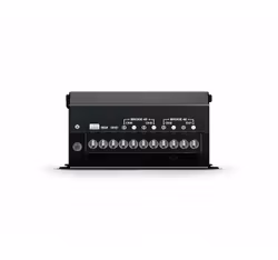 SounDigital SD800.4-4 EVO6.0
