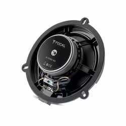 Focal ISFORD165
