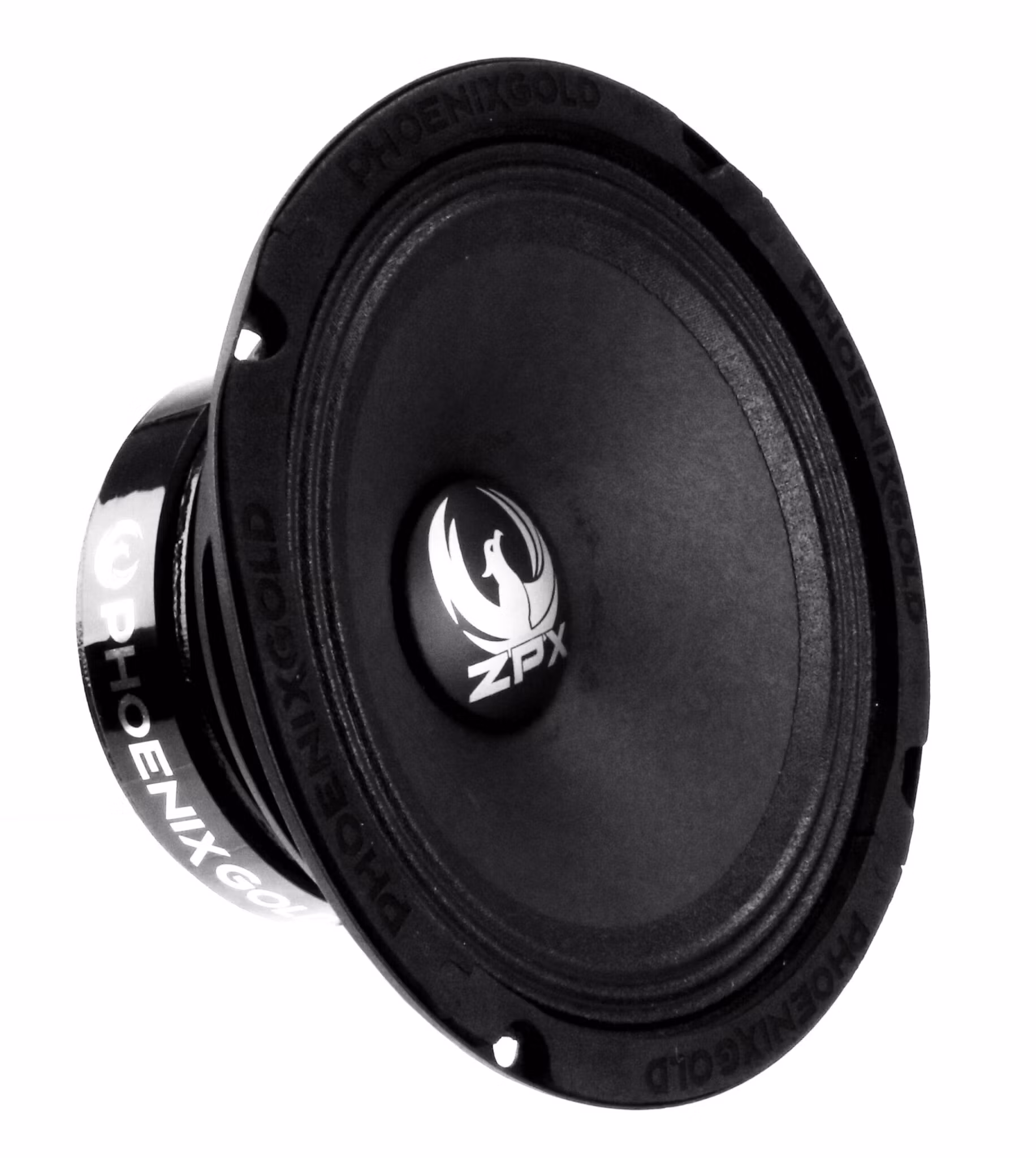 Phoenix Gold ZPX654