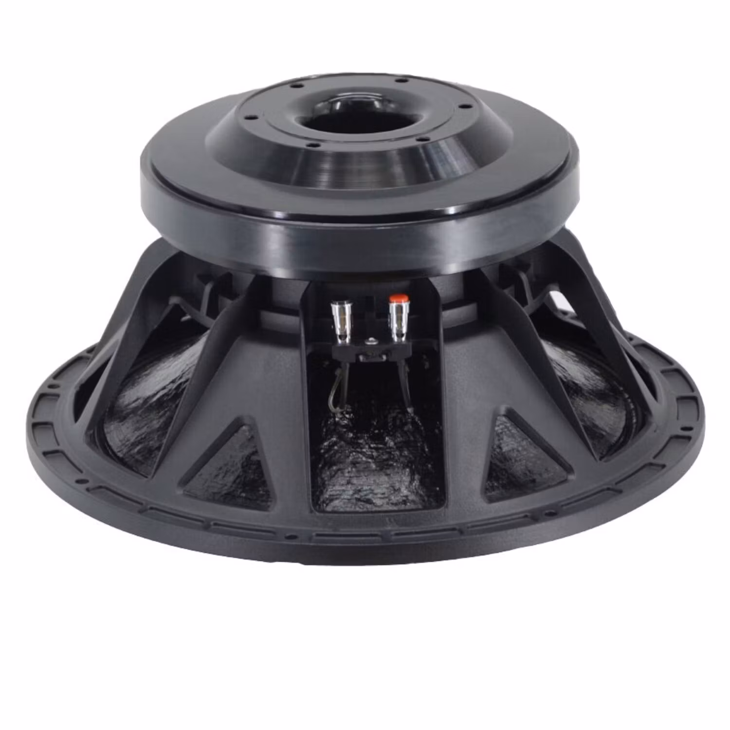 Master Audio SX1545/4