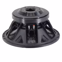 Master Audio SX1545/4
