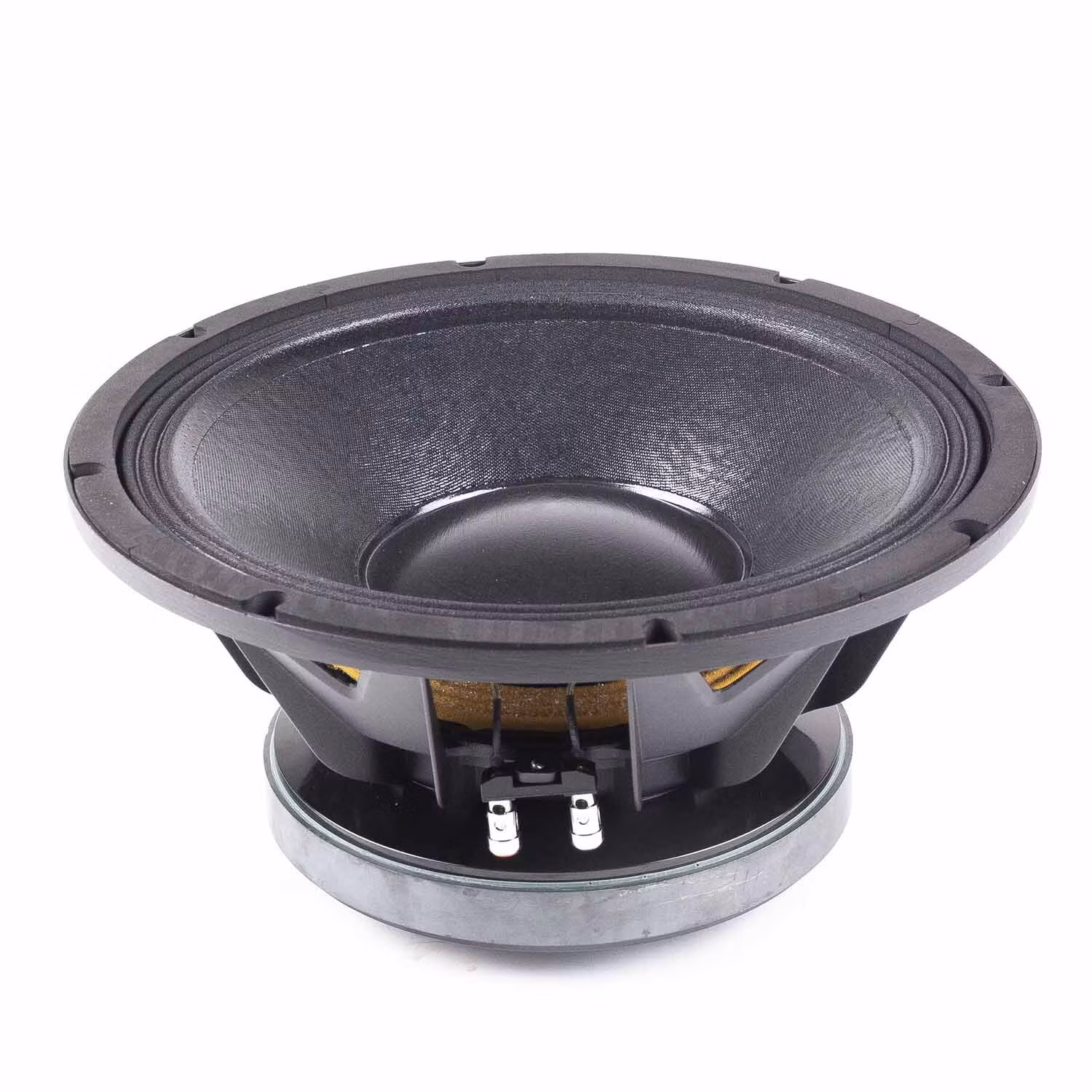 Master Audio SX1545/4