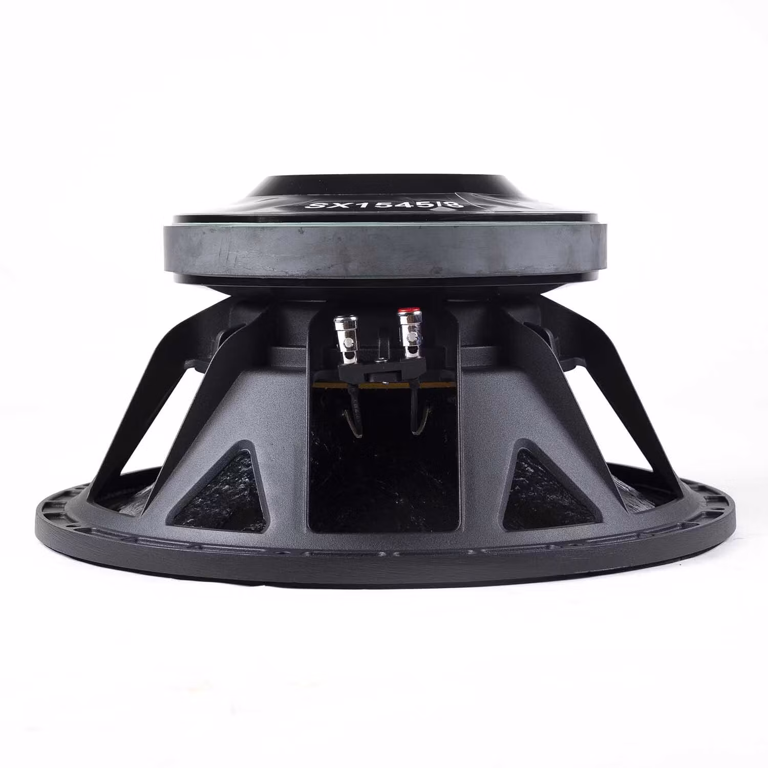 Master Audio SX1545/4