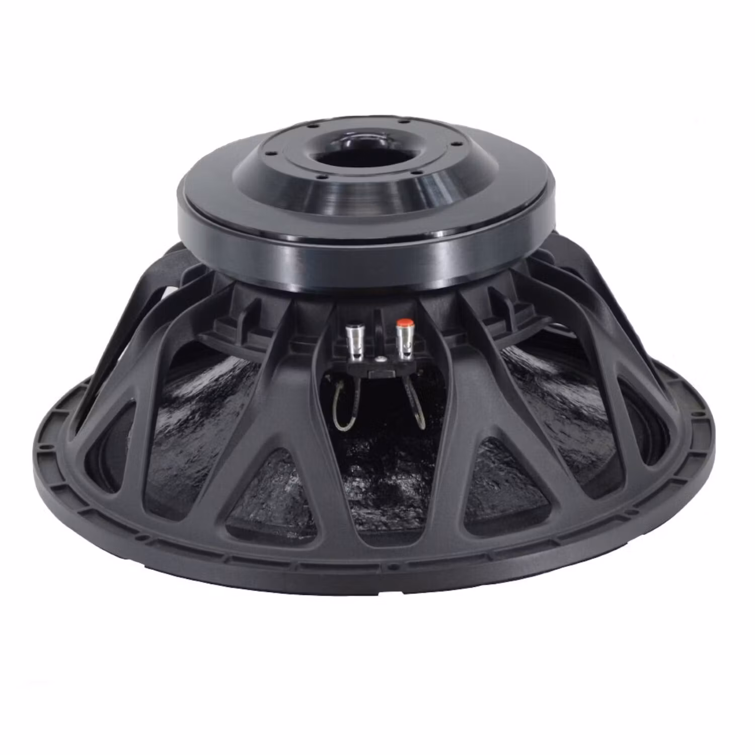 Master Audio SX1845/4