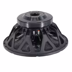 Master Audio SX1845/4