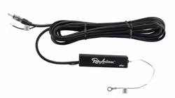 Retrosound HPA1