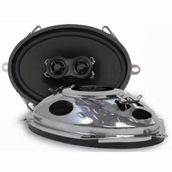 Retrosound R-57N