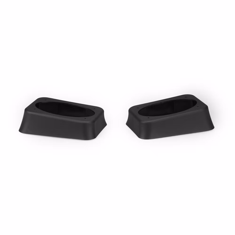 Retrosound R-POD 4
