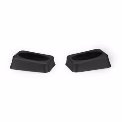 Retrosound R-POD 4