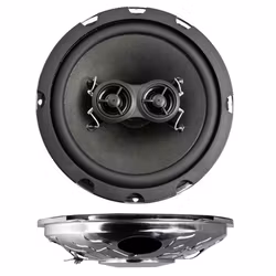 Retroround R-65N