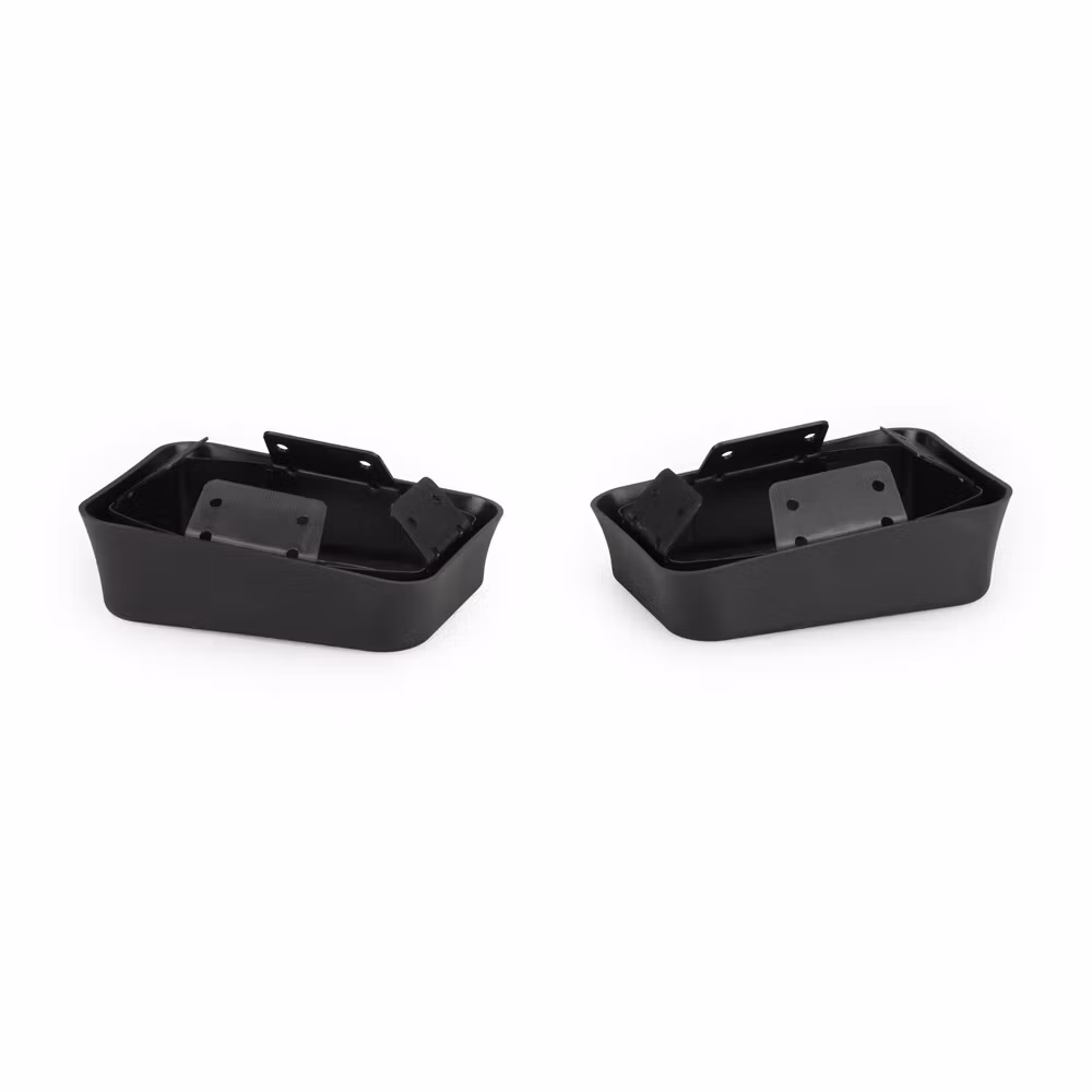 Retrosound R-POD 4