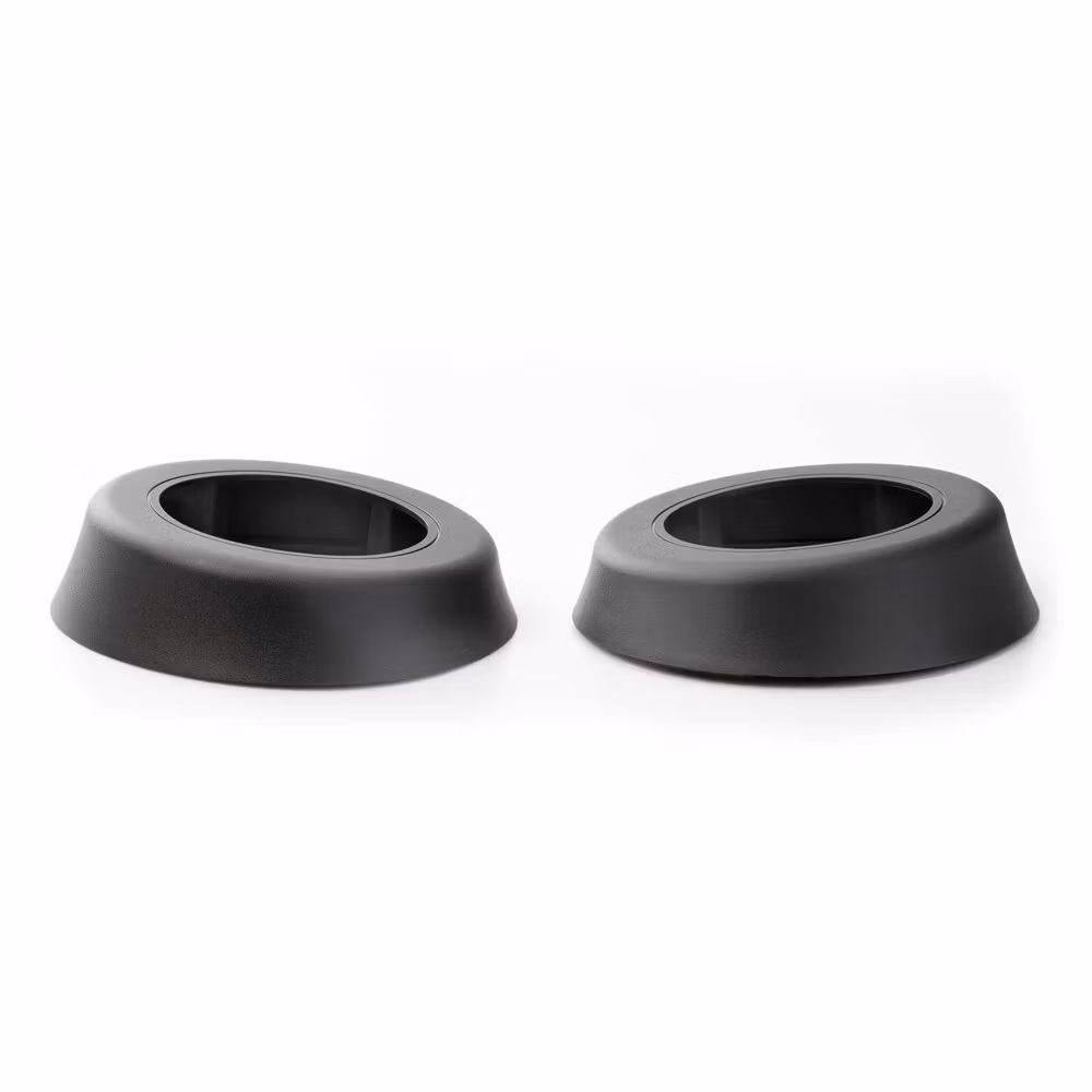 Retrosound R-POD6