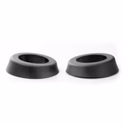 Retrosound R-POD6