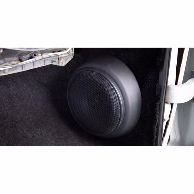 Retrosound R-POD6
