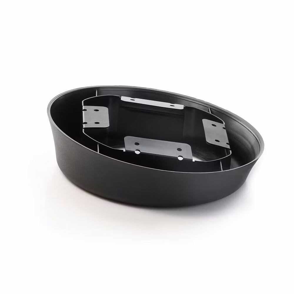 Retrosound R-POD6
