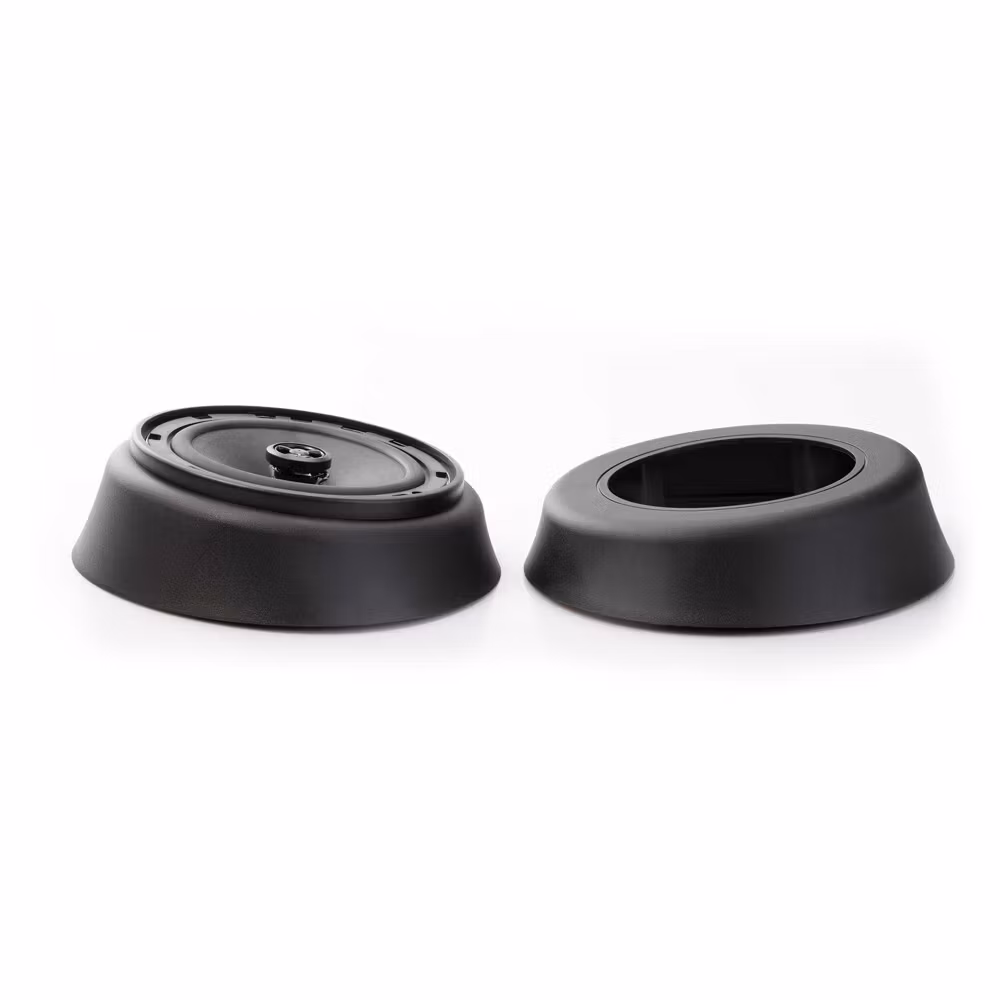 Retrosound R-POD6