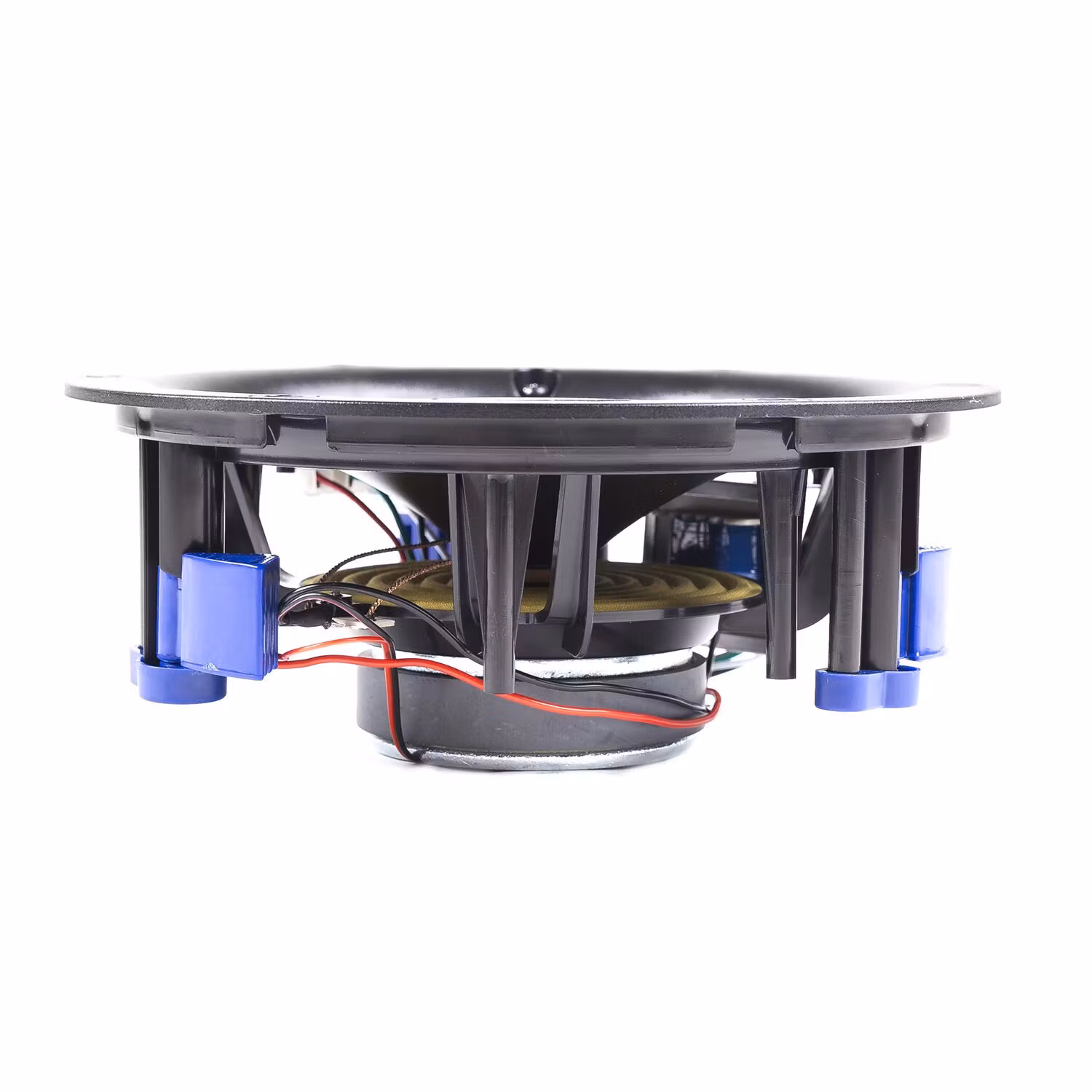 Master Audio RS200CT