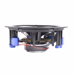 Master Audio RS200CT