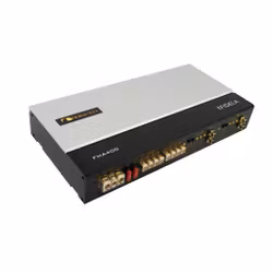 Nakamichi FHA400