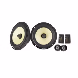 Nakamichi NSI-CS670