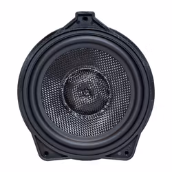 Nakamichi BZ-M401X