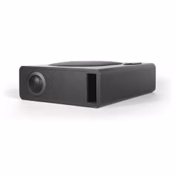 Custom Autosound Undercover I