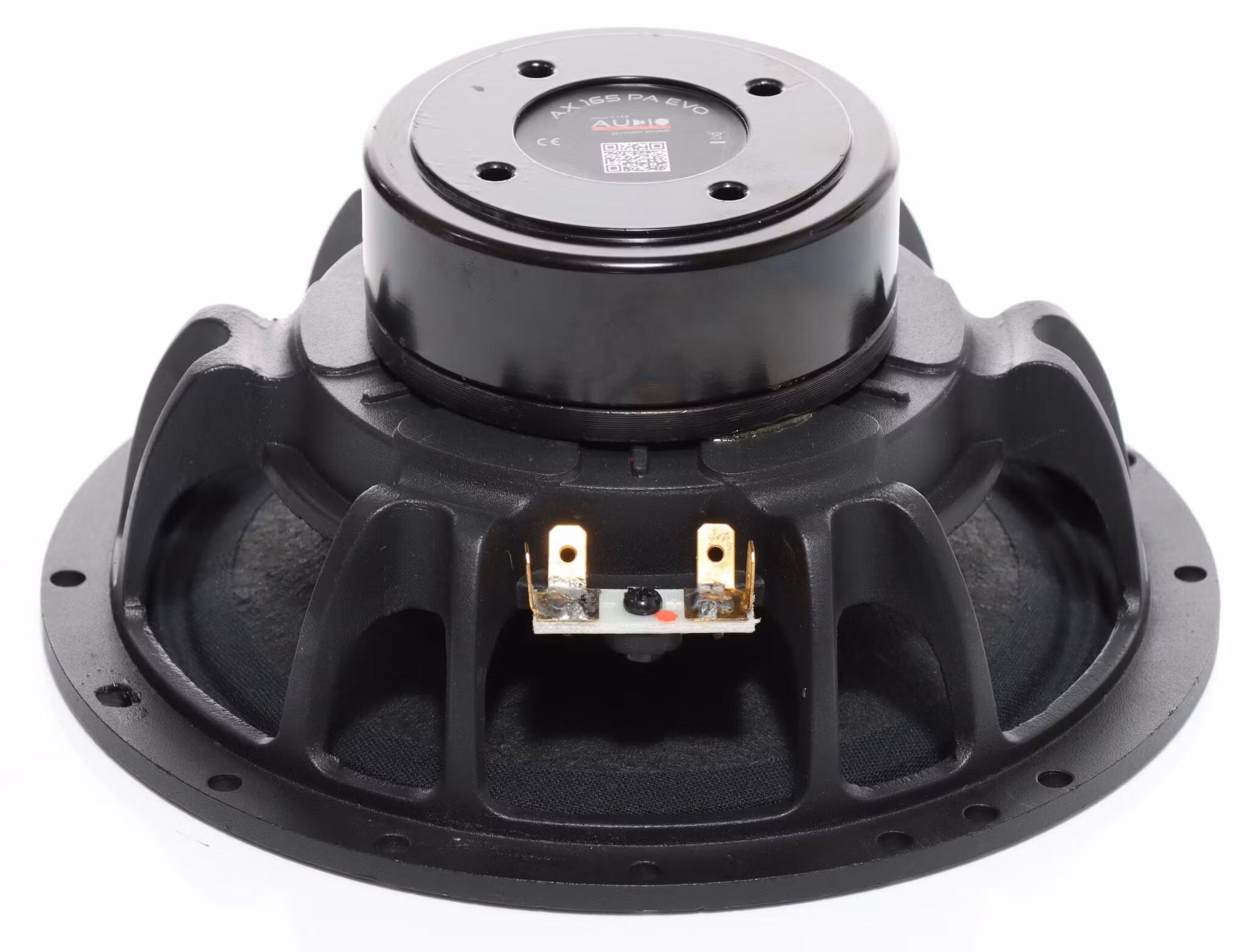 Audio System AX 165 PA EVO