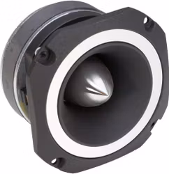 Audio System HS 38 PA