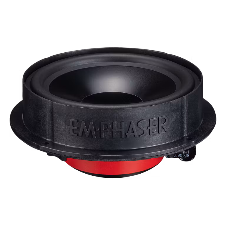 Emphaser EM-VWF4
