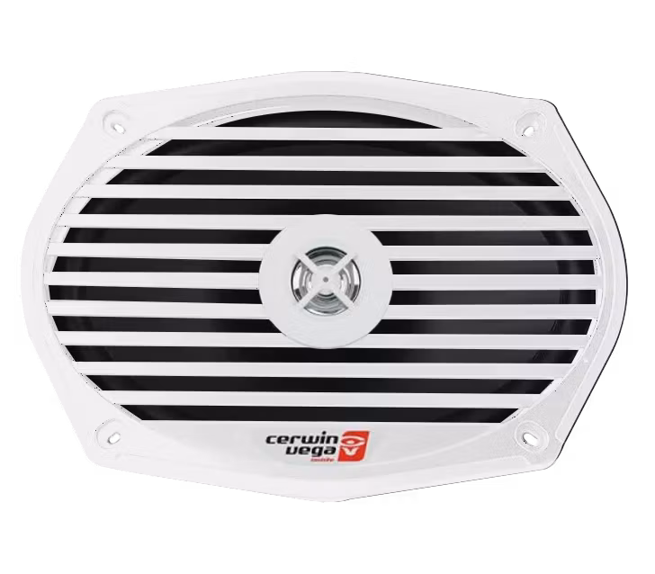 Cerwin-Vega XM69W