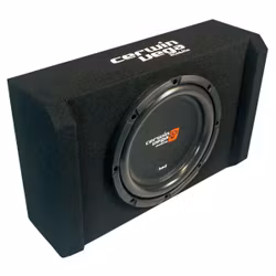 Cerwin-Vega H7SE12