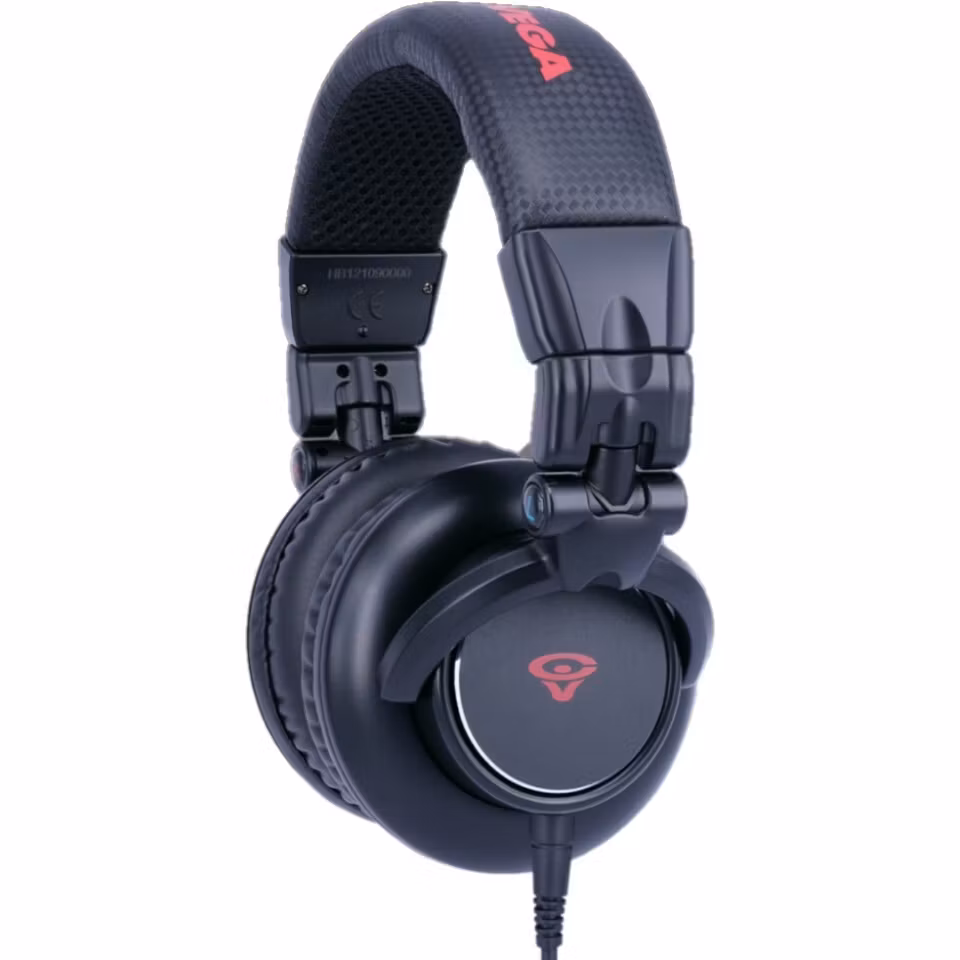 Cerwin-Vega HB1