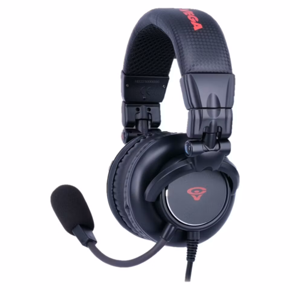 Cerwin-Vega HB2