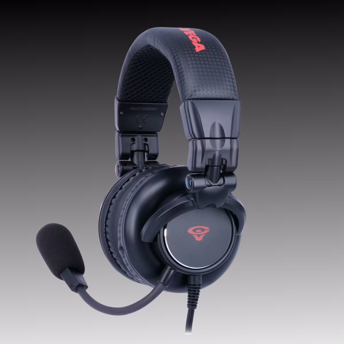 Cerwin-Vega HB2