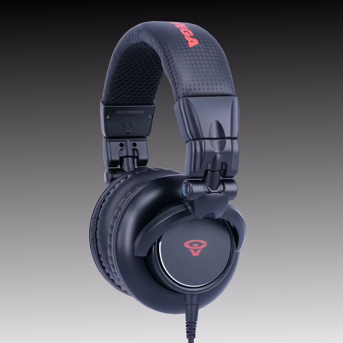 Cerwin-Vega HB1