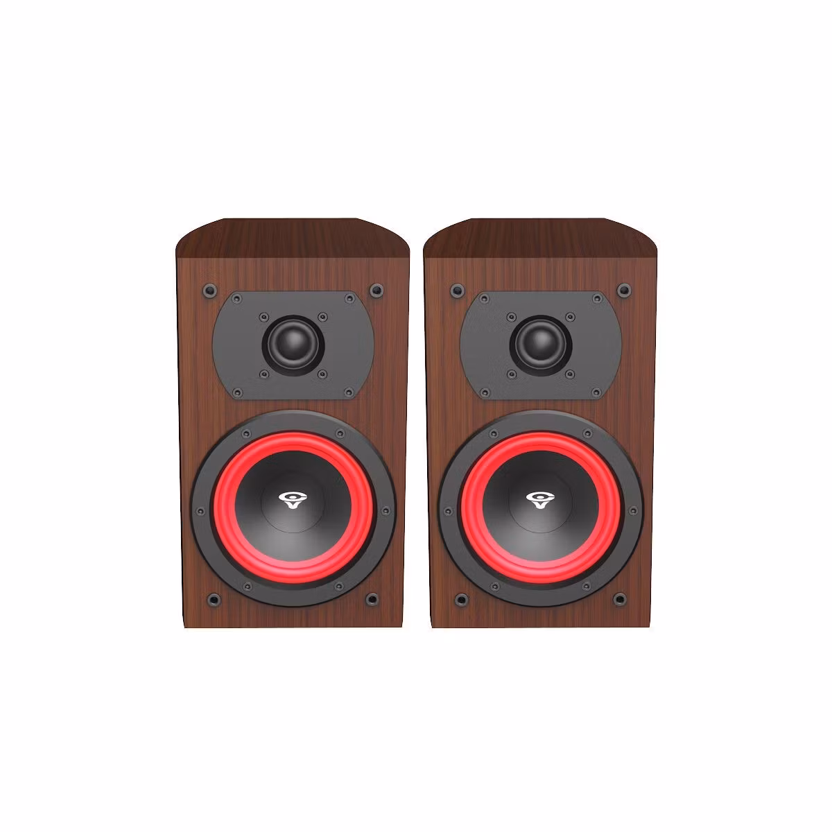 Cerwin-Vega LA14E (Espresso)